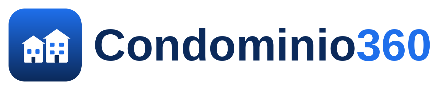 Condominio360